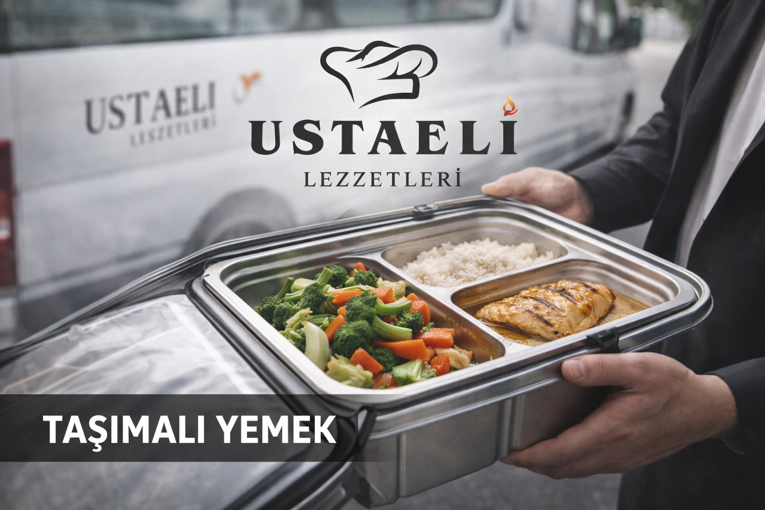 Kurumsal Çözümler